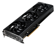 Gainward GeForce RTX 5060 Ti Python III 8GB GDDR7 DLSS4 - 1331015 - zdjęcie 3